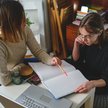 Zainteresowanie korepetycjami jest tak duże, że w części firm edukacyjnych nie ma już wolnych miejsc