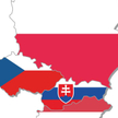VAT: czeski sposób na lukę w budżecie