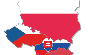Zakładanie firmy w Czechach lub na Słowacji - czy się opłaca podatkowo