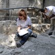 Organizatorzy będą przekonywać, że praca archeologa to nie tylko wykopaliska, lecz także szereg inny