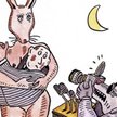 Szantaż obyczajowy w polskiej polityce