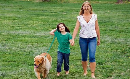 Po 14. urodzinach córki lub syna wolne opiekunowi już się nie należy