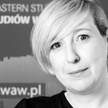 Kosowscy Albańczycy rozczarowani państwem
