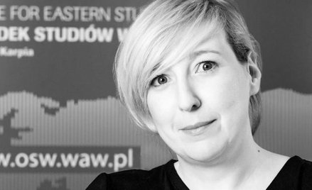 Kosowscy Albańczycy rozczarowani państwem