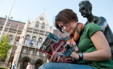 Węgry tną VAT. Niewykluczone dalsze obniżki