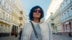 Gość „Plusa Minusa” poleca. Ewa Ornacka: Trwam zaczarowana