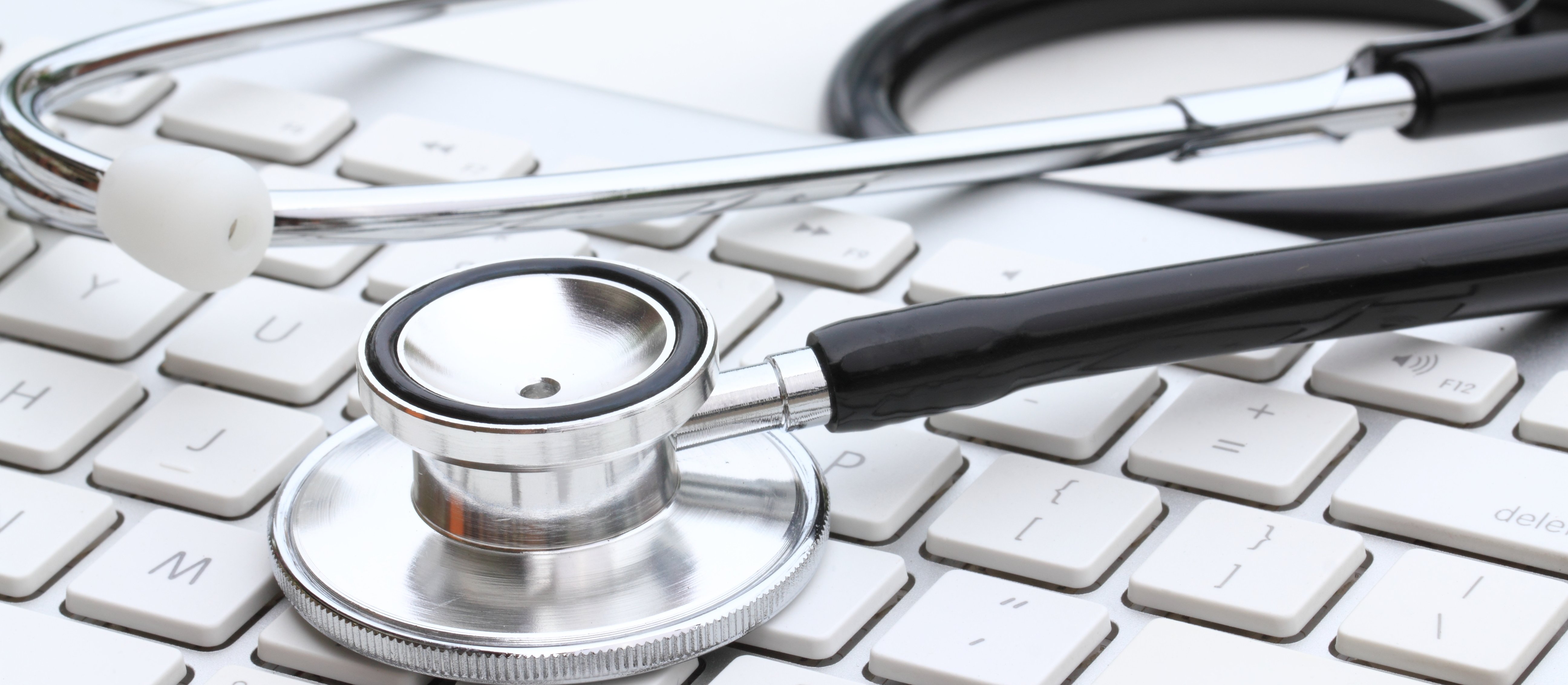 Tak „doktor Bot” leczy Polaków. Czy AI zastąpi lekarza?