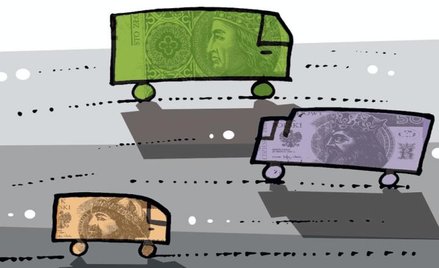 VAT od usługi spedycyjnej – kiedy powstaje obowiązek podatkowy