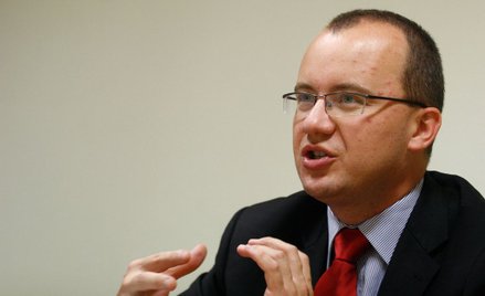 Nowelizacja Kodeksu karnego. RPO apeluje do prezydenta o weto