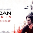 „American Assassin": Nowy twardziel wkracza do akcji