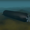 Ukraiński dron "Mariczka"