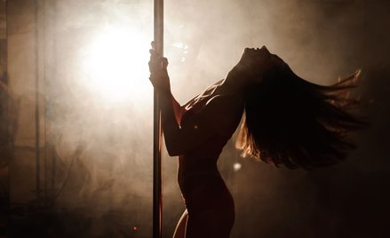 Apel prokuratury do pokrzywdzonych przez kluby go-go