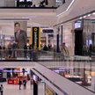 Galeria Północna to 64 tys. mkw. dodatkowej powierzchni handlowej w Warszawie.