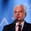 Resort zdrowia: Żaden powiat nie jest "czerwony"