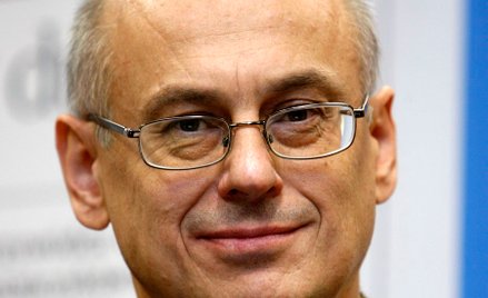 Zdzisław Krasnodębski: Polska Pierwszego Piłkarza czeka na spełnienie