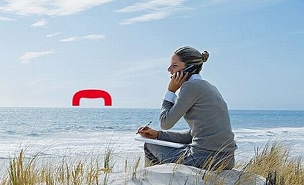 DER Touristik: Pobieramy opłatę za obsługę