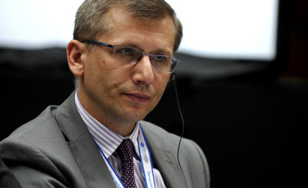 Krzysztof Kwiatkowski