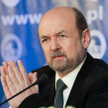 Ryszard Legutko: Tusk nie jest jak żona Cezara