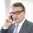 Marek Biernacki