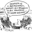 Komentarz rysunkowy