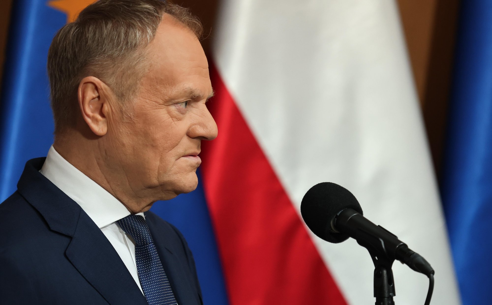 Hubert Salik: Afera PIP, czyli w Polsce nigdy nie ma dobrego momentu na reformy