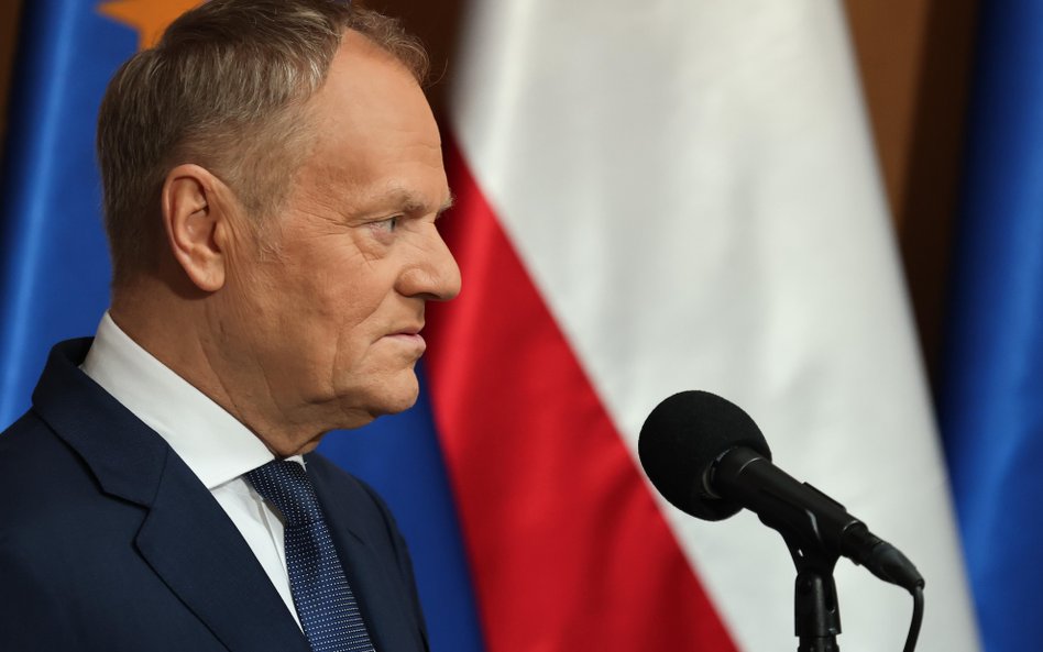 Hubert Salik: Afera PIP, czyli w Polsce nigdy nie ma dobrego momentu na reformy