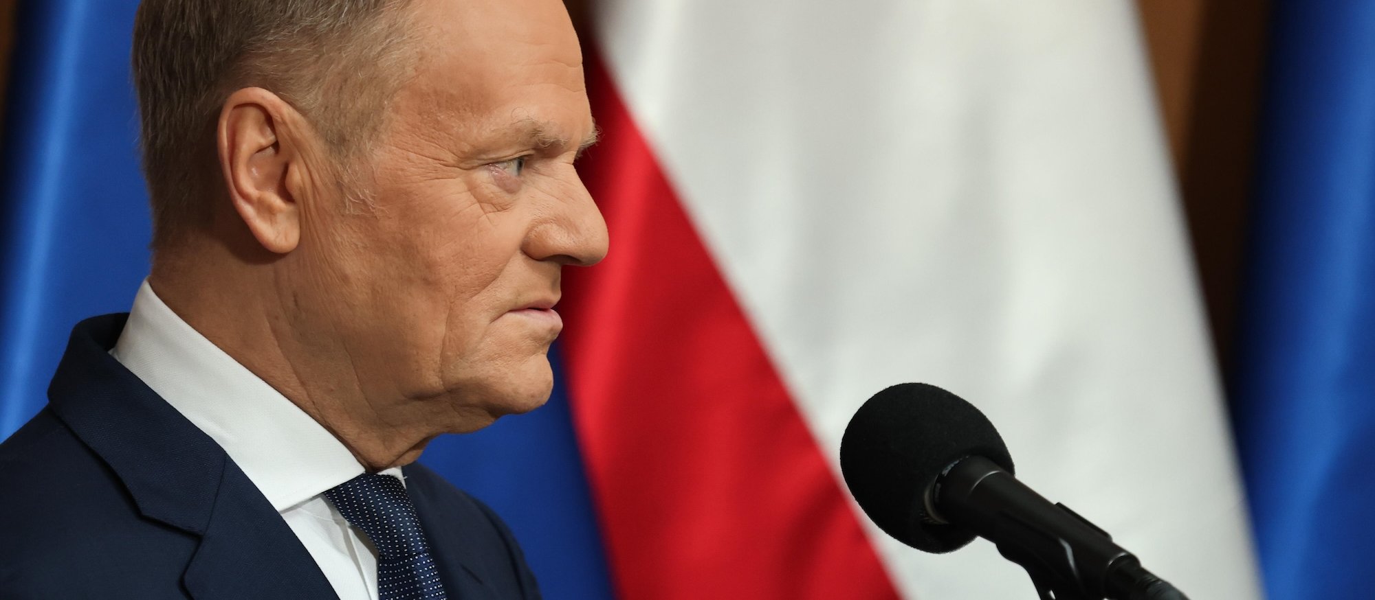 Hubert Salik: Afera PIP, czyli w Polsce nigdy nie ma dobrego momentu na reformy