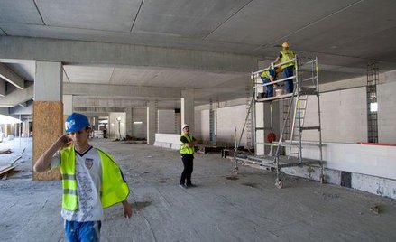Wypowiedzenie umowy tuż po przywróceniu