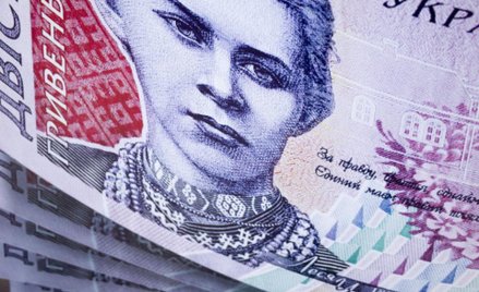 Dług leci do Waszyngtonu