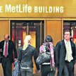 MetLife, według spekulacji „Financial Times”, może zapłacić za Alico 15 miliardów dolarów.