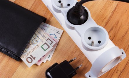 PGE chce zmian w umowie. Orange podniesie ceny prądu firmom