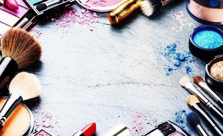 Silny gracz na rynku urody w Europie