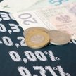 Inflacja zacznie schodzić na dalszy plan w przyszłym roku, ale ryzykiem pozostaje recesja. Fot. shut