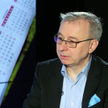 #RZECZoBIZNESIE: Andrzej Sadowski: W Polsce mamy gospodarczy apartheid