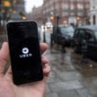 The National Post: Uber mierzy wysoko, chce być w czołówce