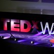 TEDxWarsawWomen to wydarzenie dla wszystkich, którzy szukają inspiracji, chcą poznać wyjątkowe osoby