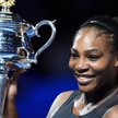 Serena Williams nie zagra w Australian Open. "Mogę, nie chcę"