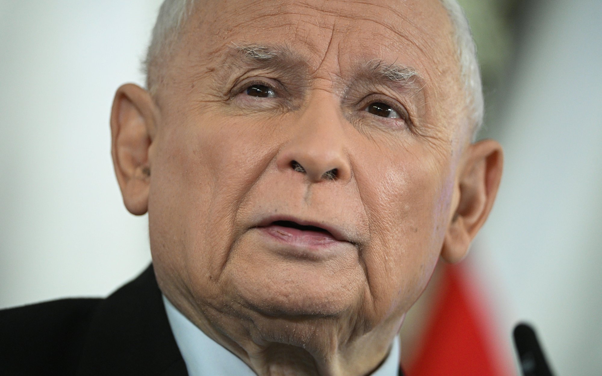 PiS chce zbudować nowy port morski. Padła nazwa