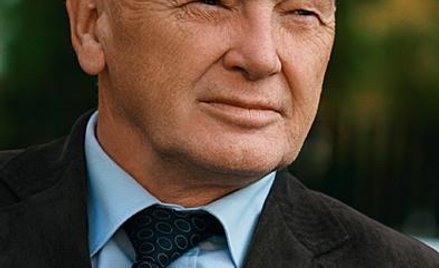 „Hamlet” każdego pokolenia