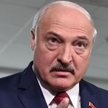Święty spokój Aleksandra Łukaszenki
