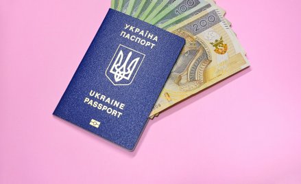 Po pandemii cudzoziemcy spoza Unii masowo wyjadą. Na jaką pomoc mogą liczyć?