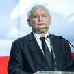 Mastalerek: Premier Kaczyński - to naturalne