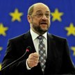 Martin Schulz