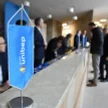 Unibep w gronie firm namaszczonych przez Centralny Port Komunikacyjny