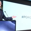Gowin: Realna polityka za cenę kompromisu