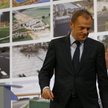 Donald Tusk podsumował trzy lata rządu