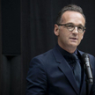 Heiko Maas: „UE musi znacznie ściślej współpracować w dziedzinie polityki bezpieczeństwa. Nie po to,