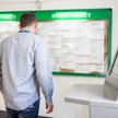 Czy dbać tylko o szukających pracy