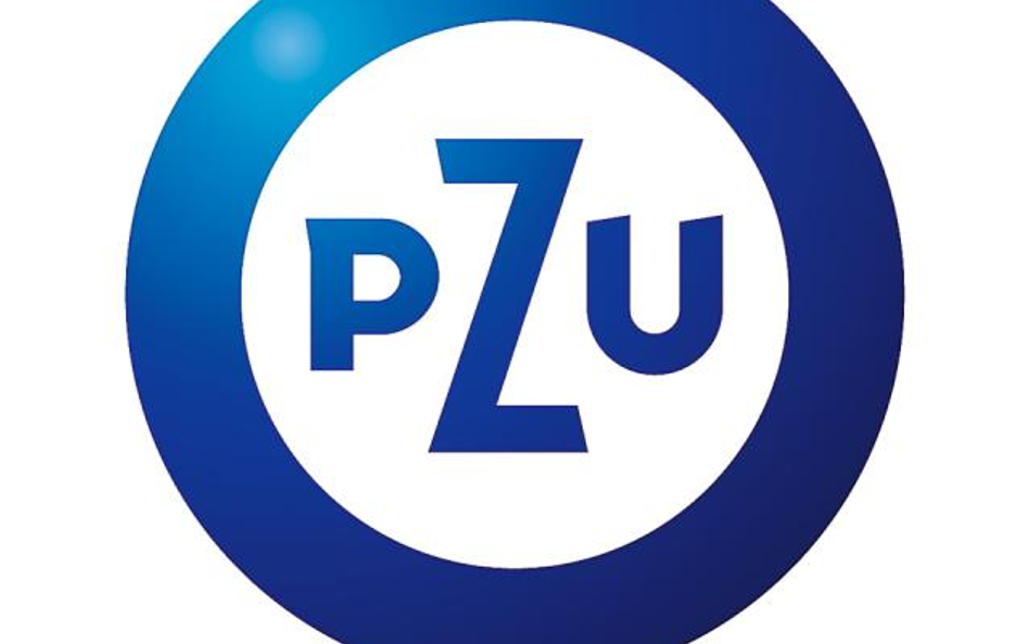 PZU – 825,5 mln zł za 2013 rok