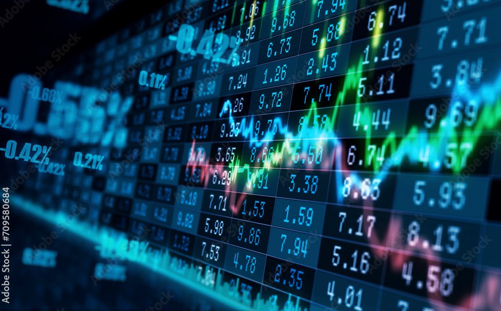 Rok inny niż wszystkie, czyli podobny do poprzedniego?